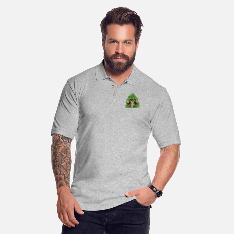 Forest King Design
