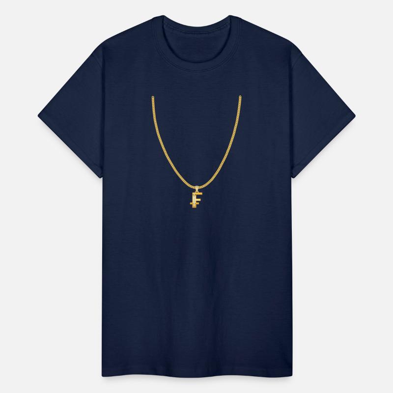 Franc Chain 3