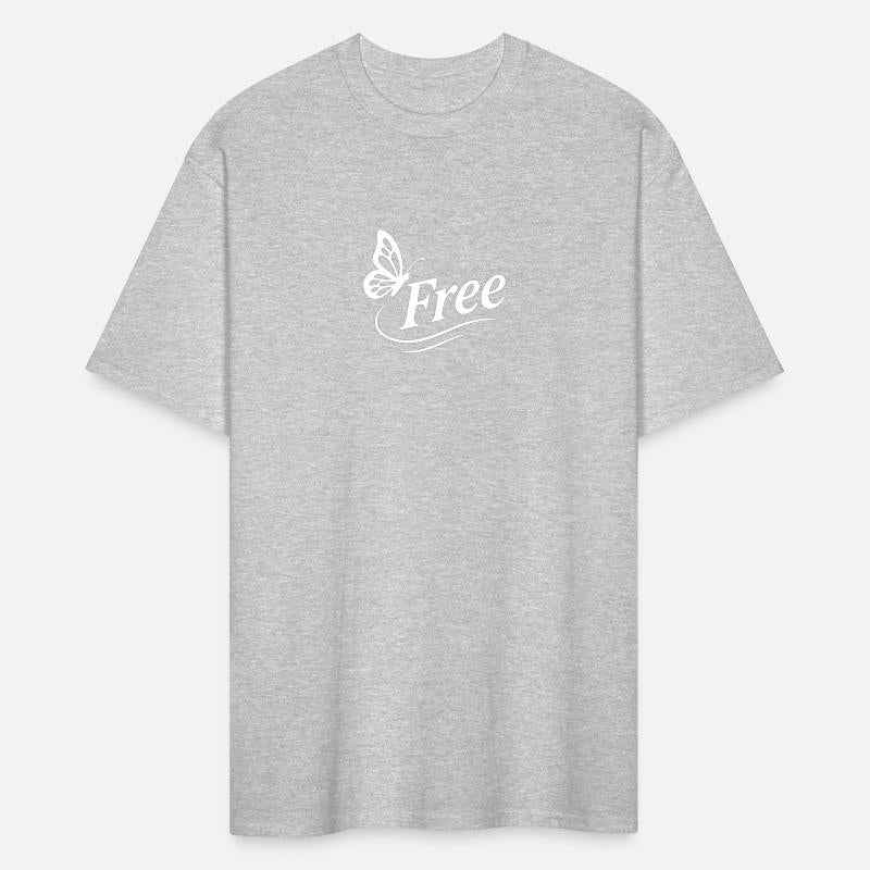 Free