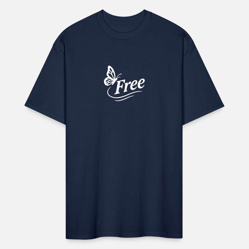 Free