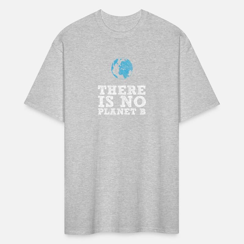 Fridays For Future There Is No Planet B