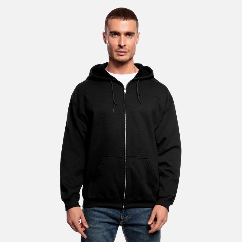 Fueled By Love ANd Chakra Healing Hypnosis
