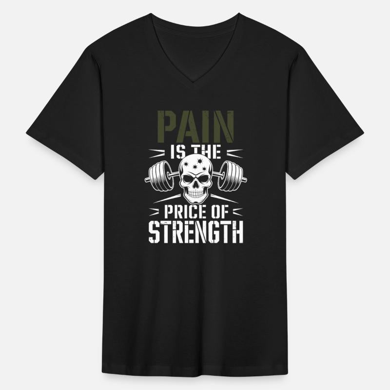 Functional Fitness Tactical Strength Military Work