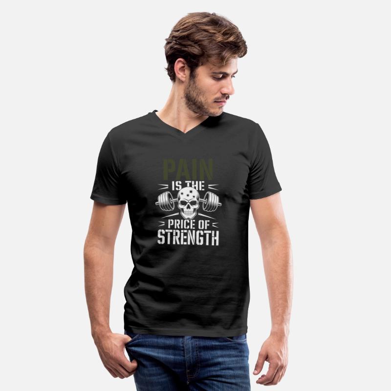 Functional Fitness Tactical Strength Military Work