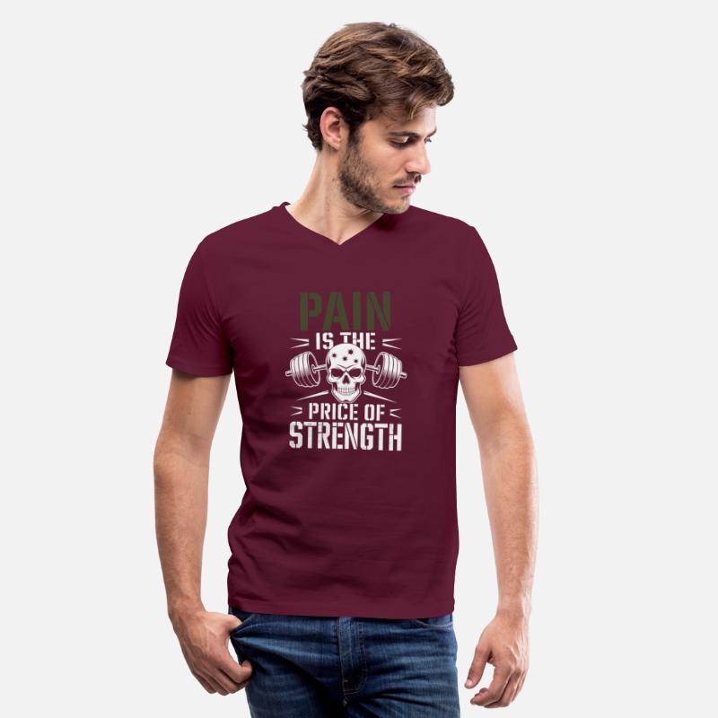 Functional Fitness Tactical Strength Military Work