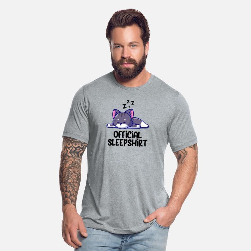Funny Animal Shirt Funny Picture