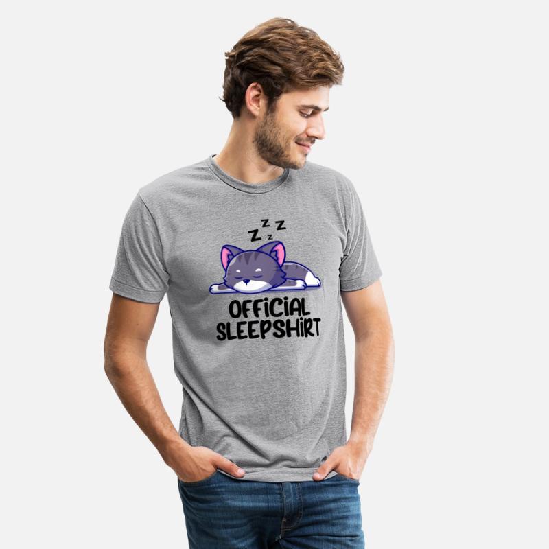 Funny Animal Shirt Funny Picture