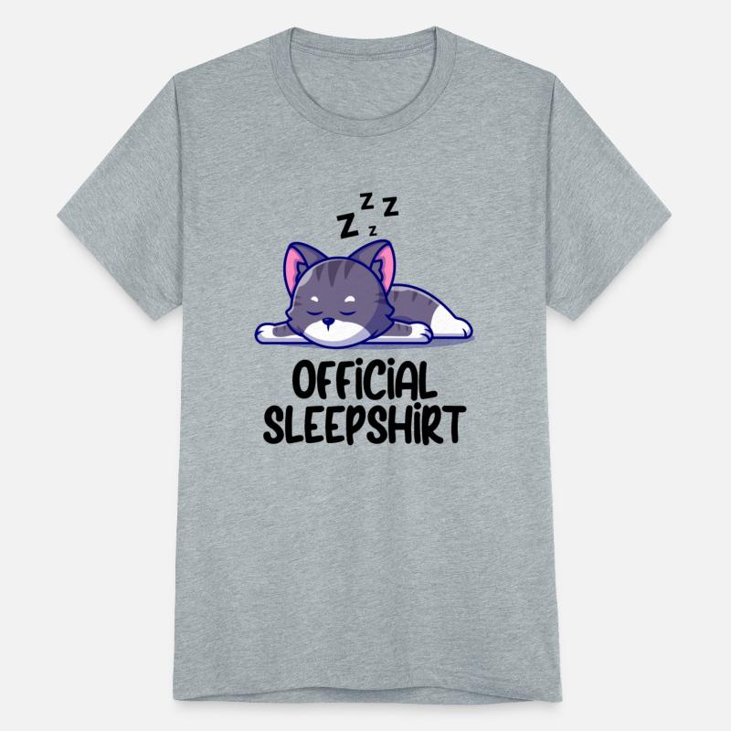 Funny Animal Shirt Funny Picture