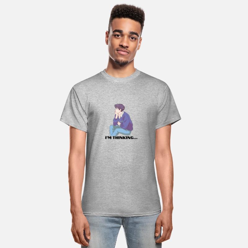 Funny gaming Tshirt