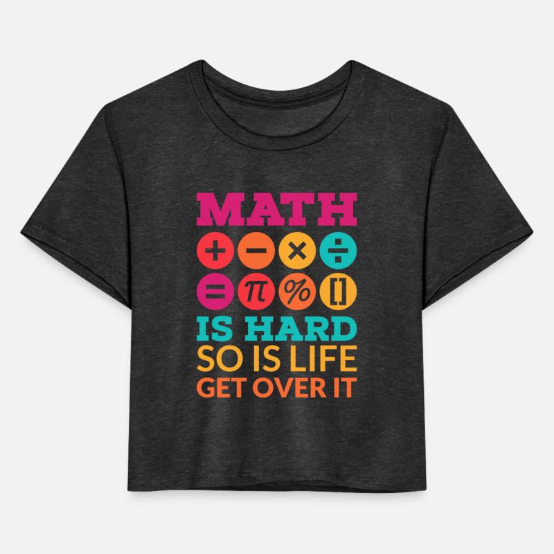 Funny Math Teacher Mathematician Education Joke
