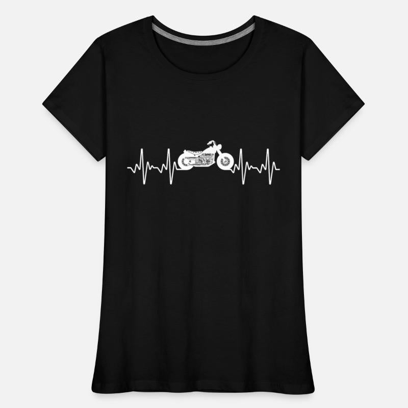 Funny Motorcycle Design Lovers