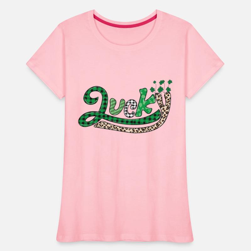 Funny St. Patric's Day Gift