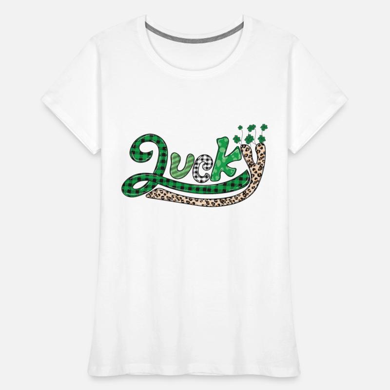 Funny St. Patric's Day Gift