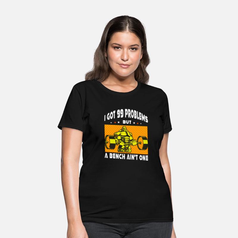 funny weightlifting shirt-weightlifter gift-weight