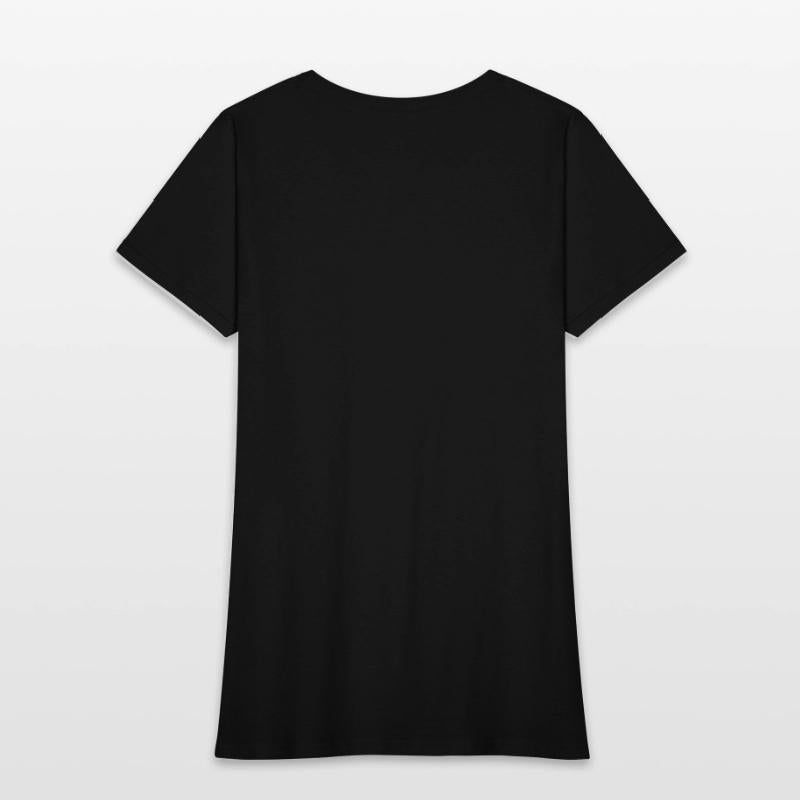 funny weightlifting shirt-weightlifter gift-weight