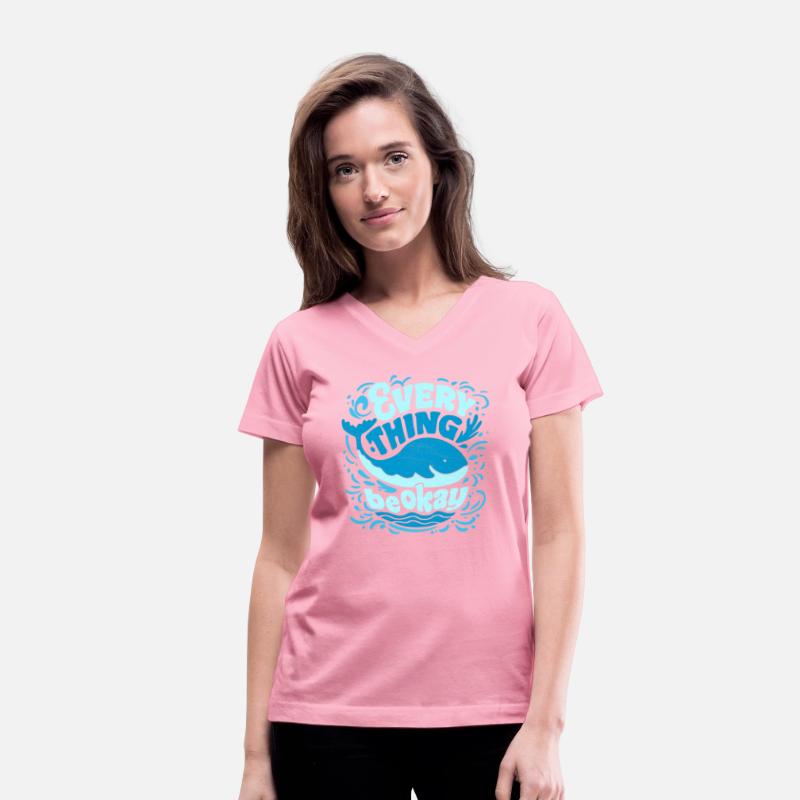 Funny Whale Watching Sea Mammal