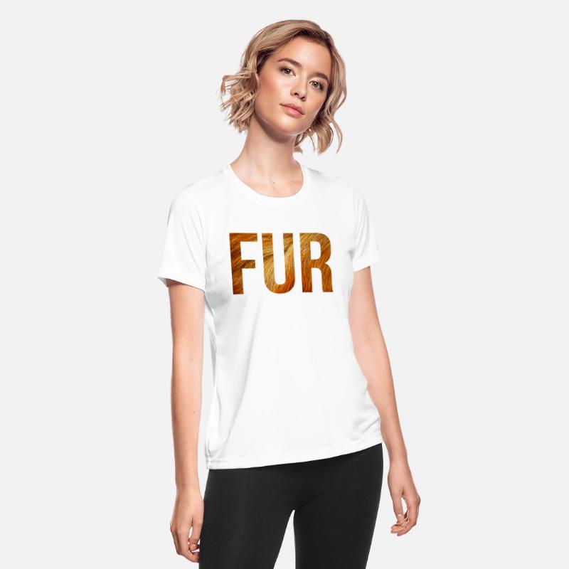Fur