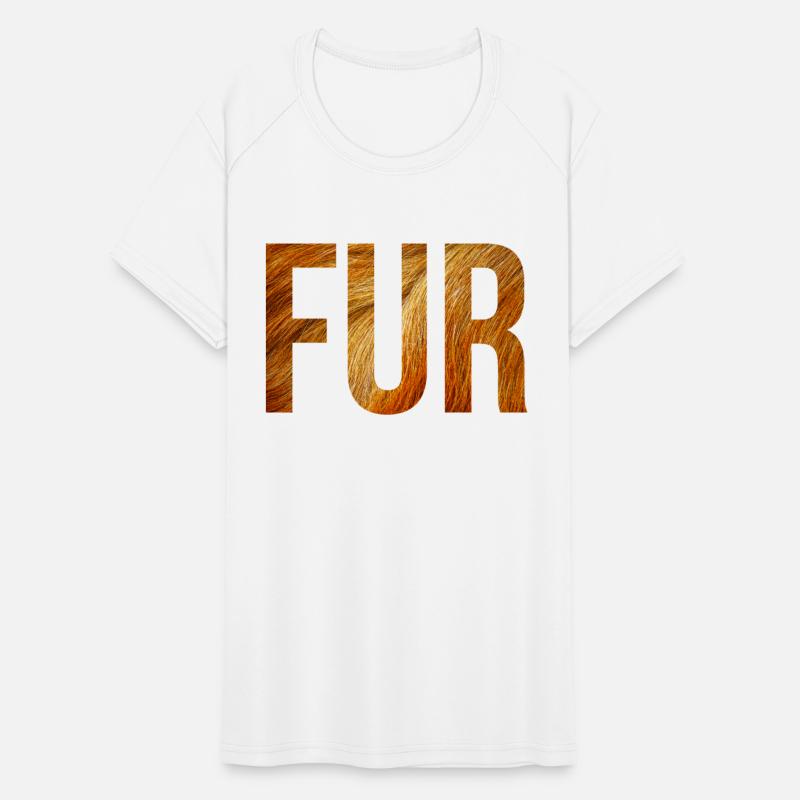 Fur