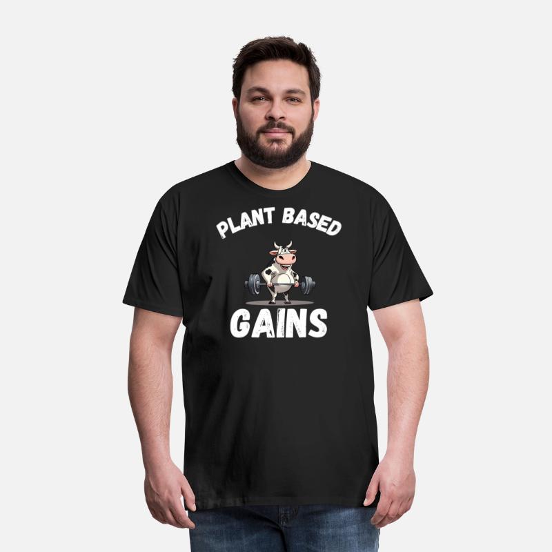 gains