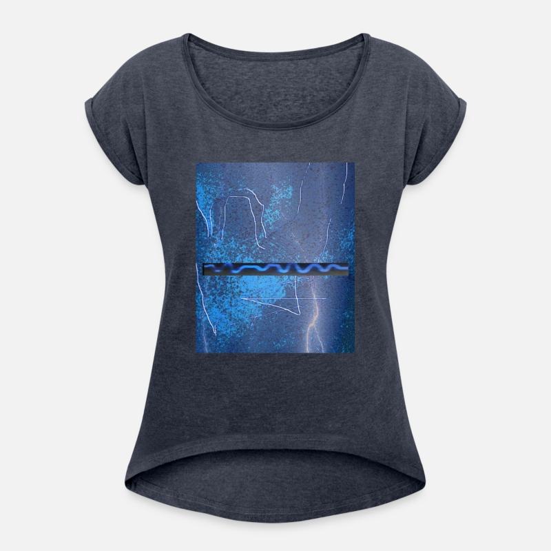 Galaxy Being