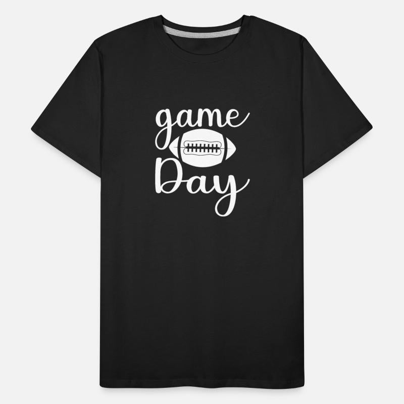 Game Day