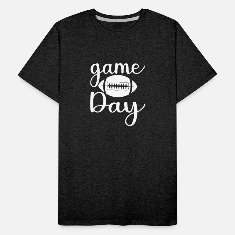 Game Day