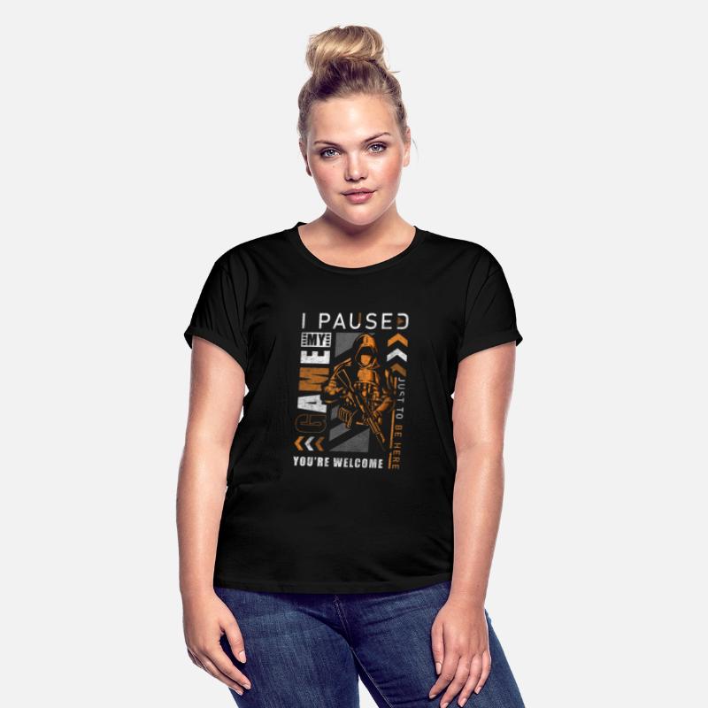 Gamers Online Gamepad Streamer