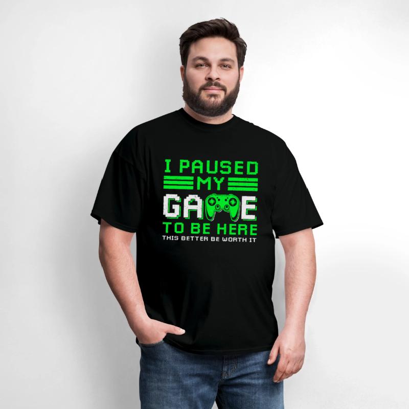 Gaming Geek Nerd Video Games Gamer