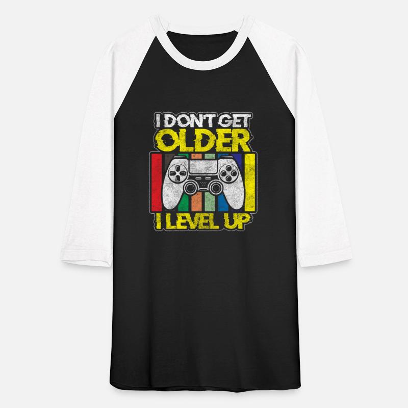 Gaming Video Game Game
