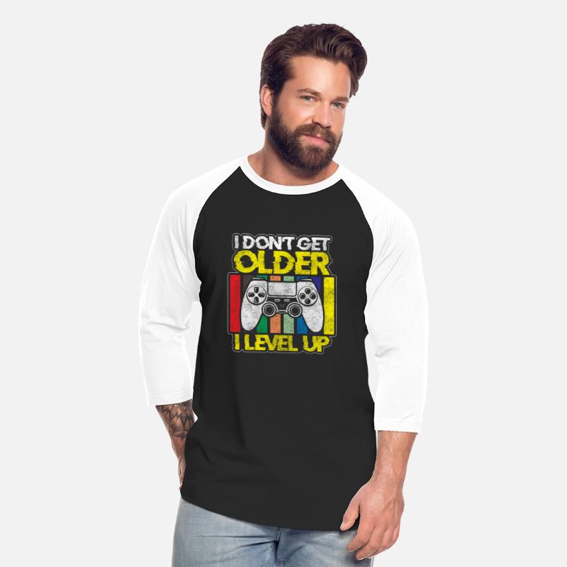 Gaming Video Game Game