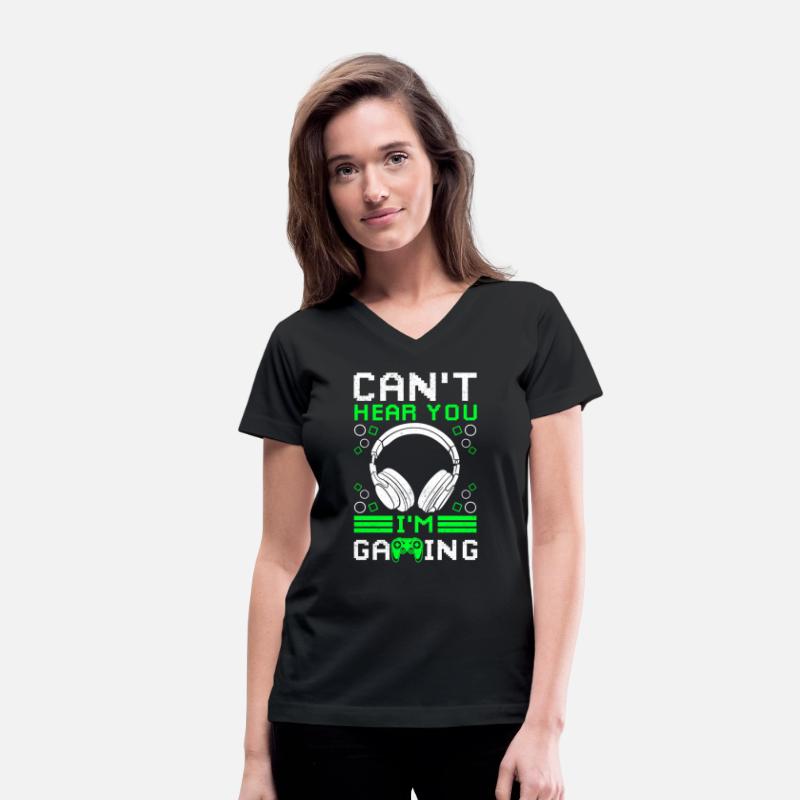 Gaming Video Gamer Funny Nerd Games