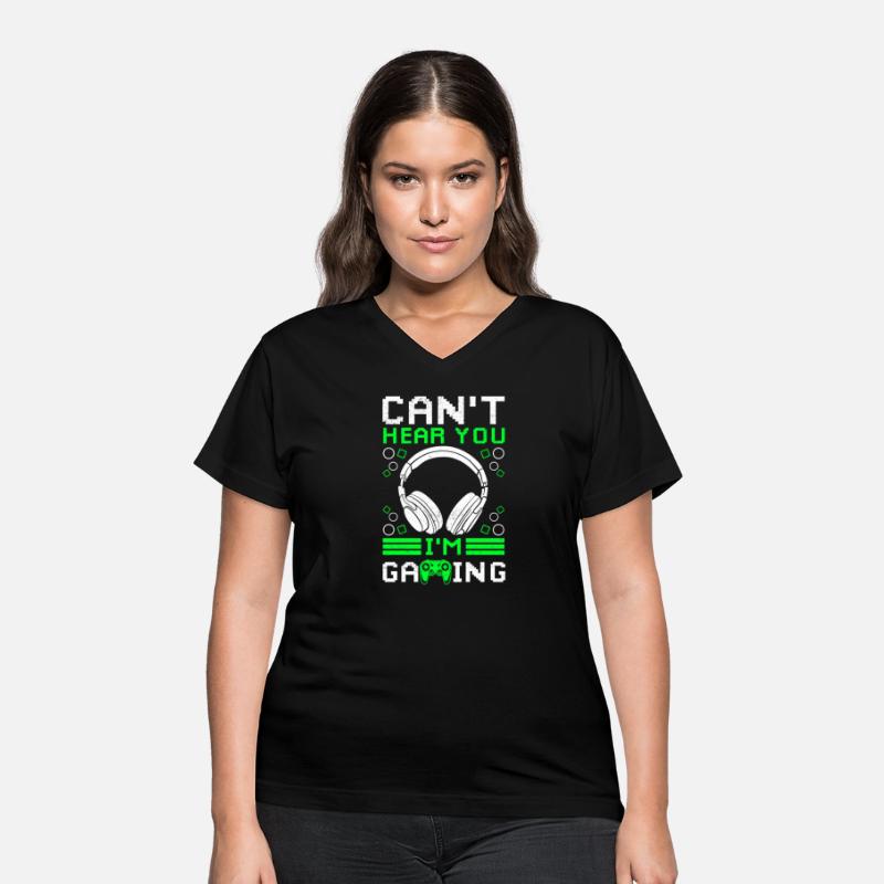 Gaming Video Gamer Funny Nerd Games