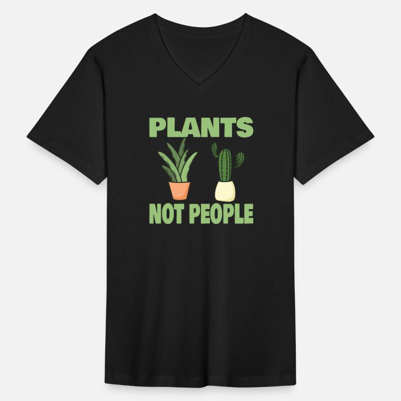 Gardening Plants Gardener Plantation Nature Gift