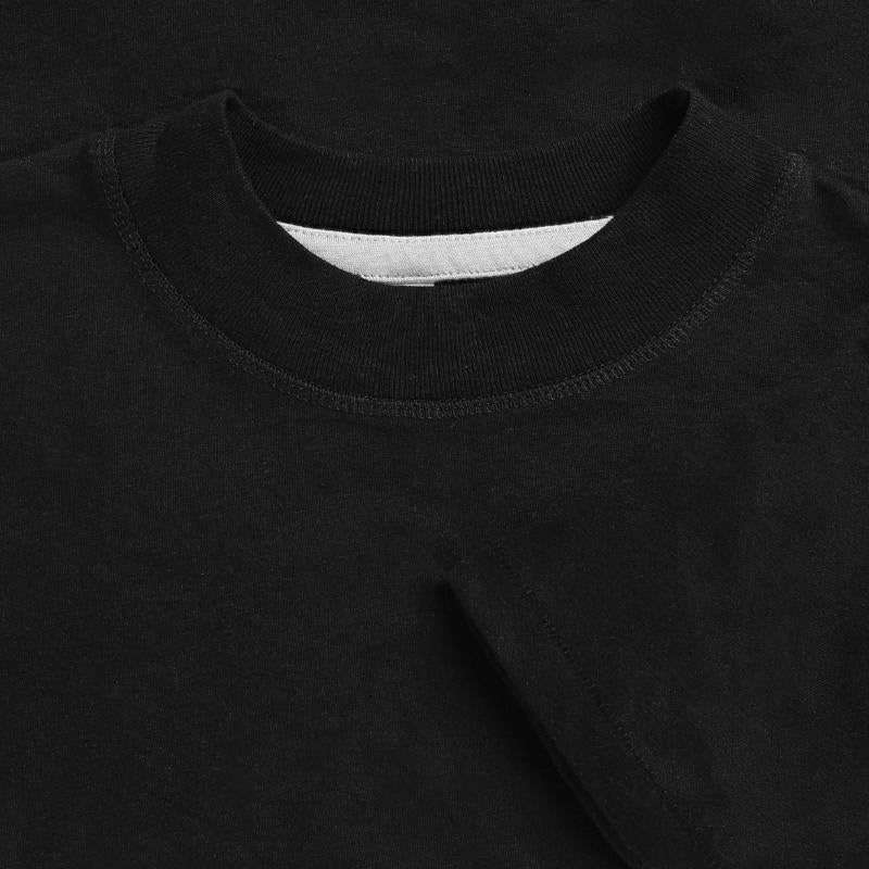 Gemini Zodiac