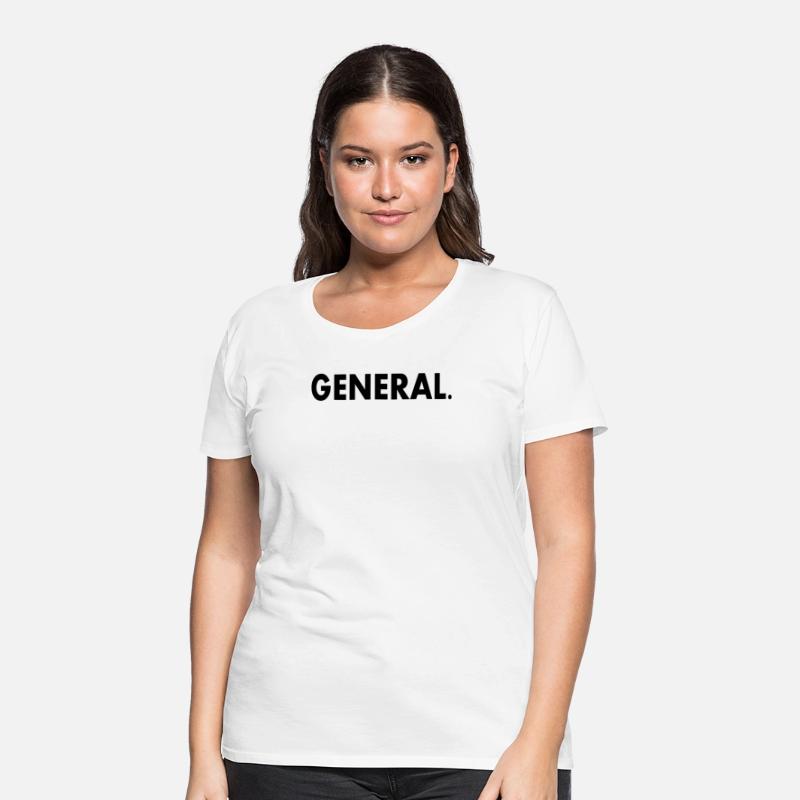 general General Text