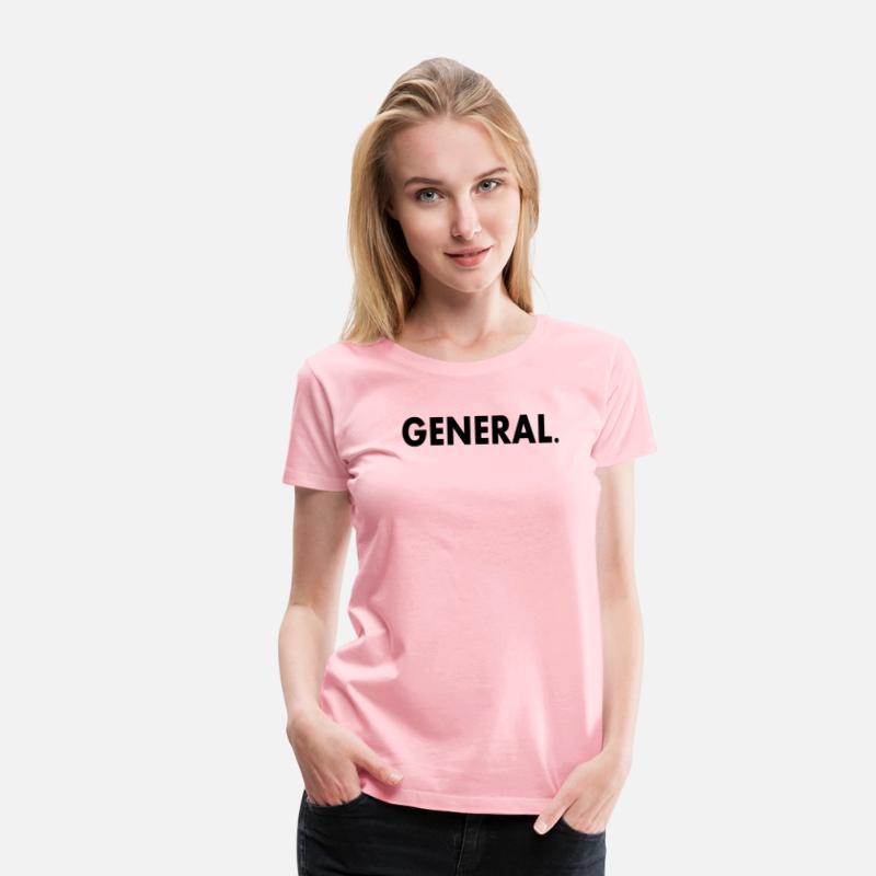 general General Text