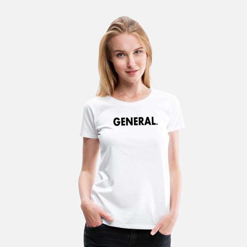 general General Text
