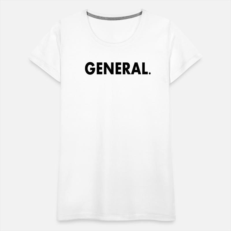 general General Text