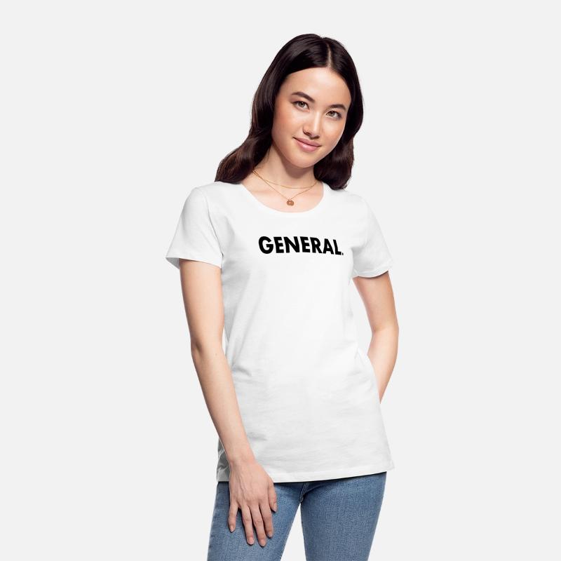 general General Text