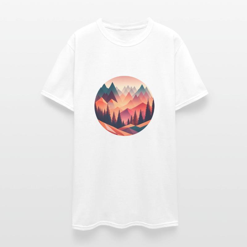Geometric Dreams