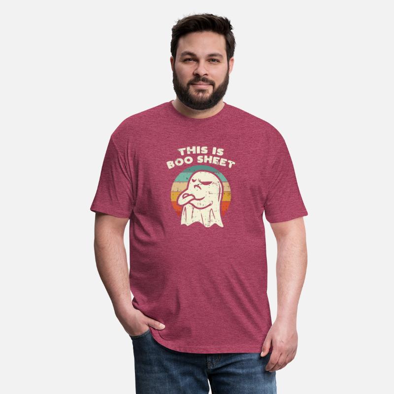 Ghost Of Disapproval 2