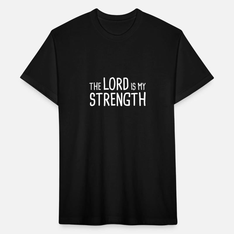 Gift For Christian Workout Gym Bodybuilder