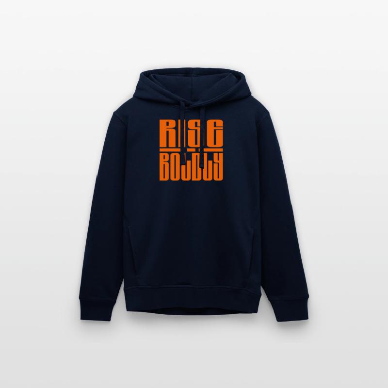 gift t-shirt, T-shirt with inspiration phrase