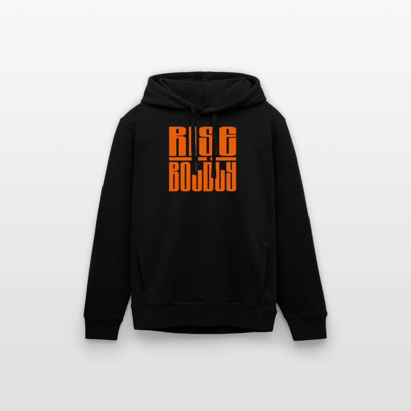 gift t-shirt, T-shirt with inspiration phrase