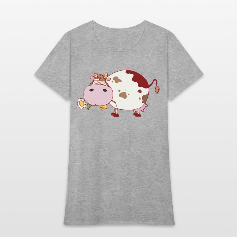 Gifts for Farmers, Ranchers, and Homesteaders cows