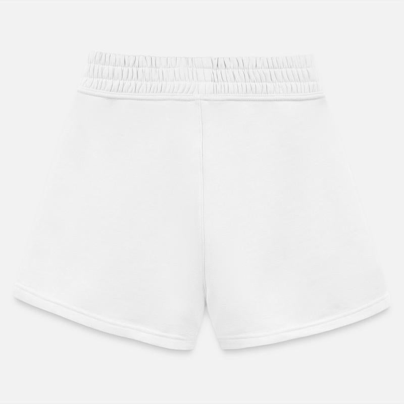 Gingerbread Gingerbread Man Xmas Gift