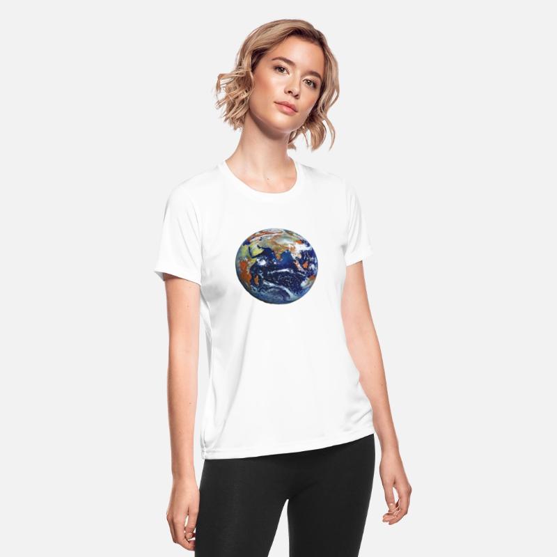 Globe