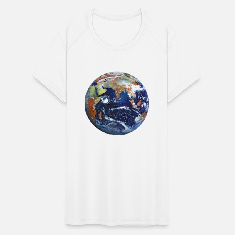 Globe