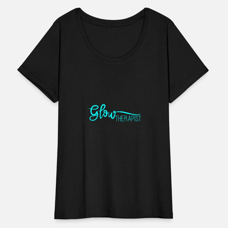 Glow Therapist 2