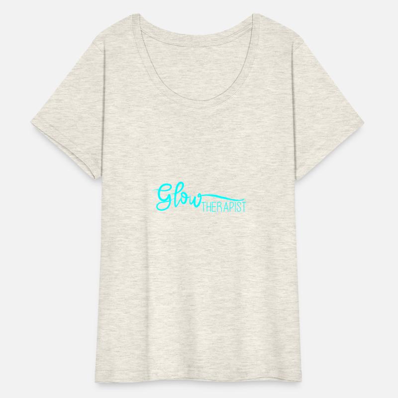 Glow Therapist 2